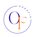 OdooFix
